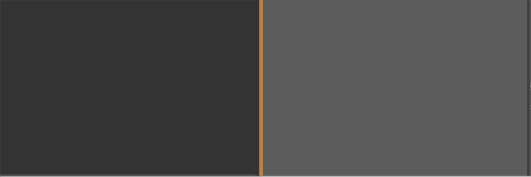 colored squares